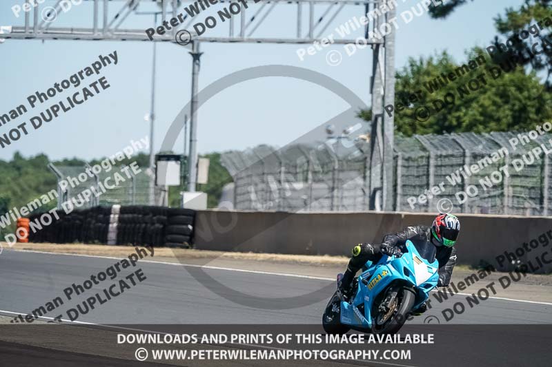 Le Mans;event digital images;france;motorbikes;no limits;peter wileman photography;trackday;trackday digital images